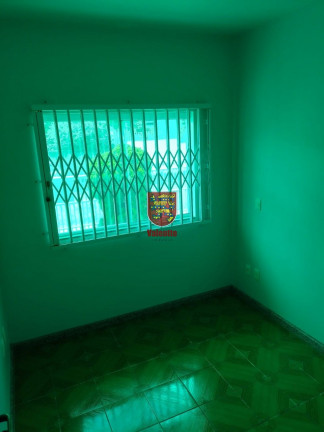Imagem Casa com 3 Quartos à Venda, 172 m² em Carianos - Florianópolis Imagem Casa com 3 Quartos à Venda, 172 m² em Carianos - Florianópolis