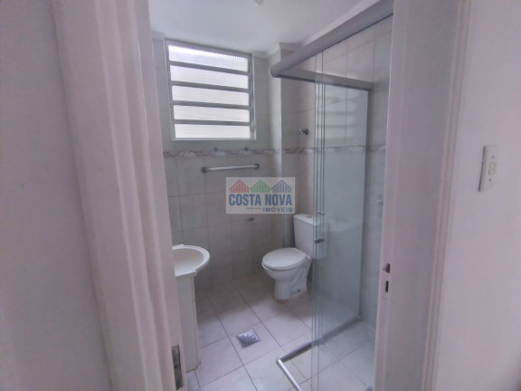 Imagem Apartamento com 2 Quartos à Venda, 72 m² Imagem Apartamento com 2 Quartos à Venda, 72 m²