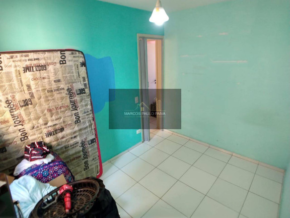 Imagem Apartamento com 2 Quartos à Venda, 45 m² em Vila Amália (zona Norte) - São Paulo Imagem Apartamento com 2 Quartos à Venda, 45 m² em Vila Amália (zona Norte) - São Paulo