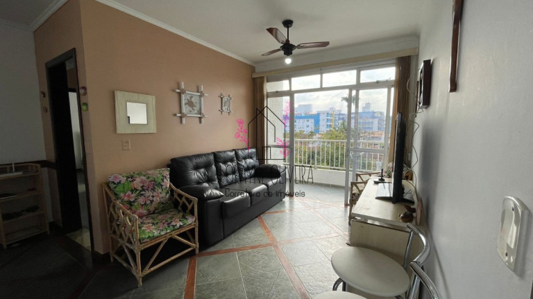 Imagem Cobertura com 2 Quartos à Venda, 142 m² em Itaguá - Ubatuba Imagem Cobertura com 2 Quartos à Venda, 142 m² em Itaguá - Ubatuba