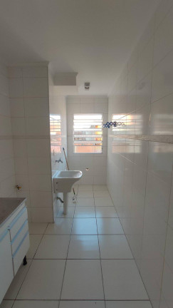 Imagem Apartamento com 2 Quartos à Venda, 56 m² em Jardim Brasilândia - Sorocaba Imagem Apartamento com 2 Quartos à Venda, 56 m² em Jardim Brasilândia - Sorocaba