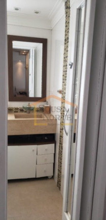 Imagem Apartamento com 2 Quartos à Venda, 63 m² em Lauzane Paulista - São Paulo Imagem Apartamento com 2 Quartos à Venda, 63 m² em Lauzane Paulista - São Paulo