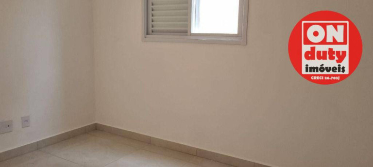 Imagem Casa com 3 Quartos à Venda, 95 m² em Embaré - Santos Imagem Casa com 3 Quartos à Venda, 95 m² em Embaré - Santos