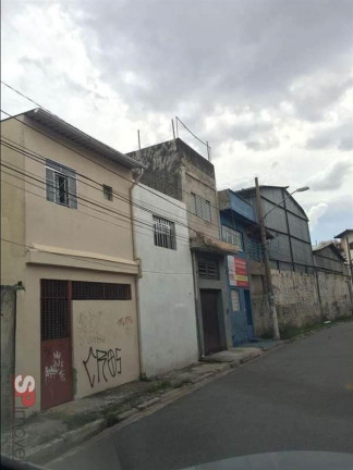 Imagem Sobrado com 3 Quartos à Venda, 190 m² em Santana - São Paulo Imagem Sobrado com 3 Quartos à Venda, 190 m² em Santana - São Paulo