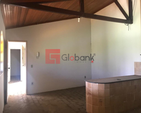 Imagem Casa com 2 Quartos à Venda, 170 m² em Todos Os Santos - Montes Claros Imagem Casa com 2 Quartos à Venda, 170 m² em Todos Os Santos - Montes Claros