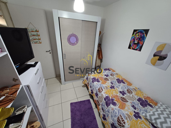 Imagem Apartamento com 3 Quartos à Venda, 80 m² em Centro - Niterói Imagem Apartamento com 3 Quartos à Venda, 80 m² em Centro - Niterói