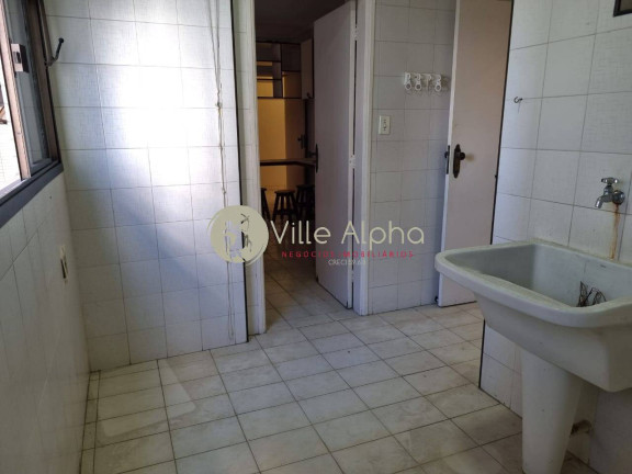 Imagem Apartamento com 2 Quartos à Venda, 103 m² em Ponta Da Praia - Santos Imagem Apartamento com 2 Quartos à Venda, 103 m² em Ponta Da Praia - Santos