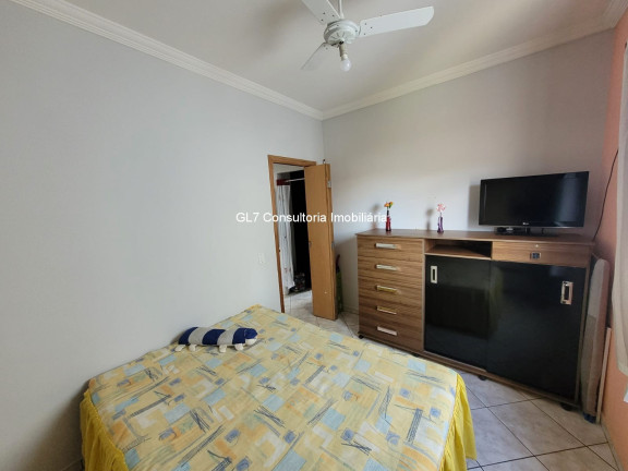 Imagem Apartamento com 2 Quartos à Venda, 62 m² em Jardim Morada Do Sol - Indaiatuba Imagem Apartamento com 2 Quartos à Venda, 62 m² em Jardim Morada Do Sol - Indaiatuba
