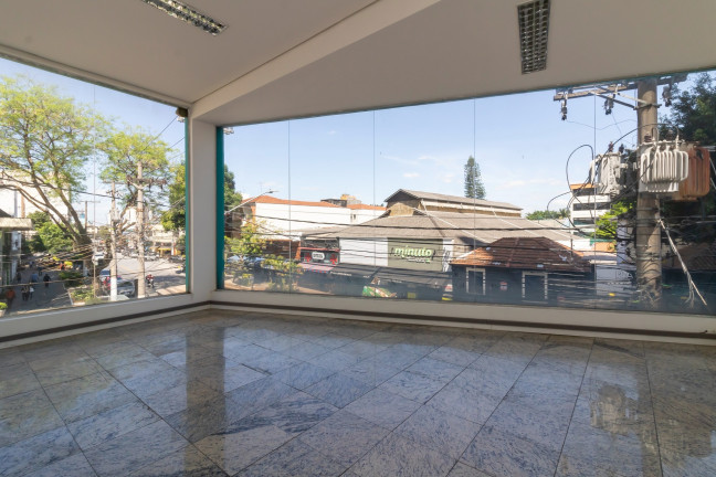Imagem Imóvel Comercial à Venda, 716 m² em Santana - São Paulo Imagem Imóvel Comercial à Venda, 716 m² em Santana - São Paulo