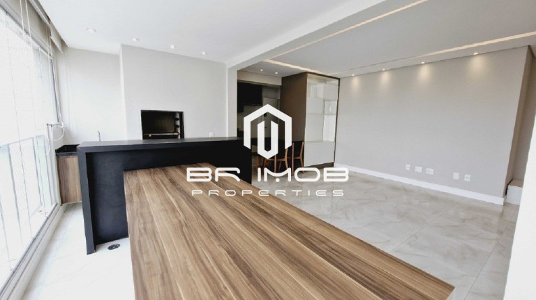 Imagem Imóvel com 2 Quartos à Venda, 96 m² em Lapa - São Paulo