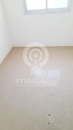 Imagem Imóvel com 3 Quartos para Alugar, 113 m² em Pechincha - Rio De Janeiro Imagem Imóvel com 3 Quartos para Alugar, 113 m² em Pechincha - Rio De Janeiro