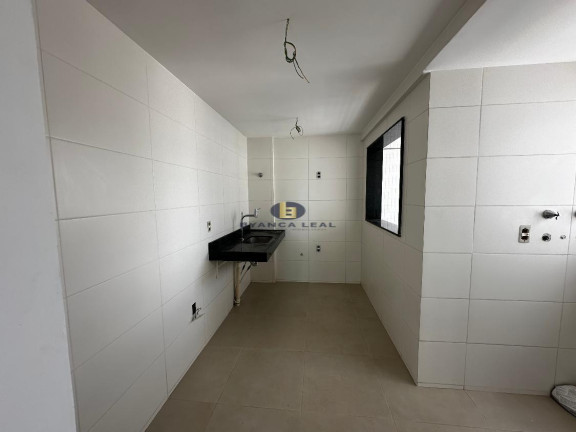 Imagem Apartamento com 3 Quartos à Venda, 81 m² em Pina - Recife Imagem Apartamento com 3 Quartos à Venda, 81 m² em Pina - Recife