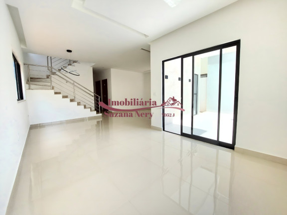 Imagem Imóvel com 4 Quartos à Venda, em Nova Parnamirim - Parnamirim Imagem Imóvel com 4 Quartos à Venda, em Nova Parnamirim - Parnamirim