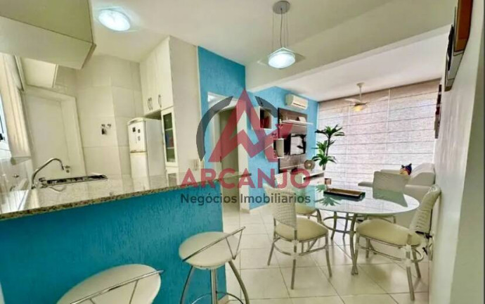 Imagem Apartamento com 2 Quartos à Venda, 68 m² em Riviera - Bertioga Imagem Apartamento com 2 Quartos à Venda, 68 m² em Riviera - Bertioga