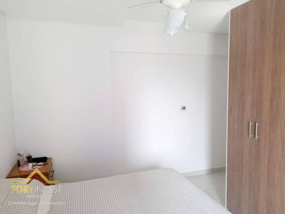 Imagem Imóvel com 3 Quartos à Venda, 127 m² em Aviação - Praia Grande Imagem Imóvel com 3 Quartos à Venda, 127 m² em Aviação - Praia Grande