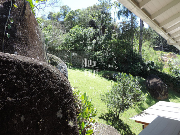 Imagem Casa com 5 Quartos à Venda, 1.220 m² em Cacupé - Florianópolis Imagem Casa com 5 Quartos à Venda, 1.220 m² em Cacupé - Florianópolis