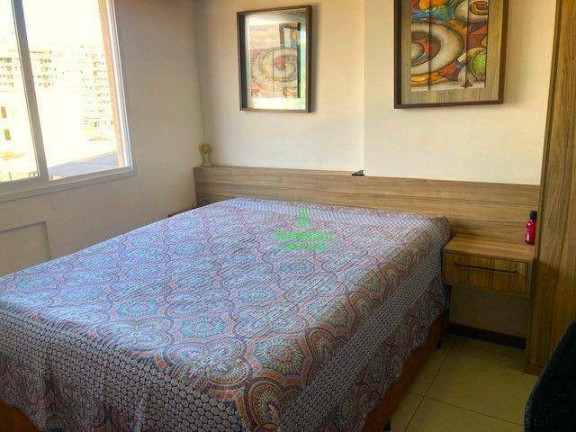 Imagem Apartamento com 3 Quartos à Venda, 105 m² em Centro - Niterói Imagem Apartamento com 3 Quartos à Venda, 105 m² em Centro - Niterói