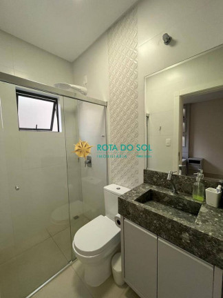Imagem Cobertura com 3 Quartos à Venda, 124 m² em Bombas - Bombinhas Imagem Cobertura com 3 Quartos à Venda, 124 m² em Bombas - Bombinhas