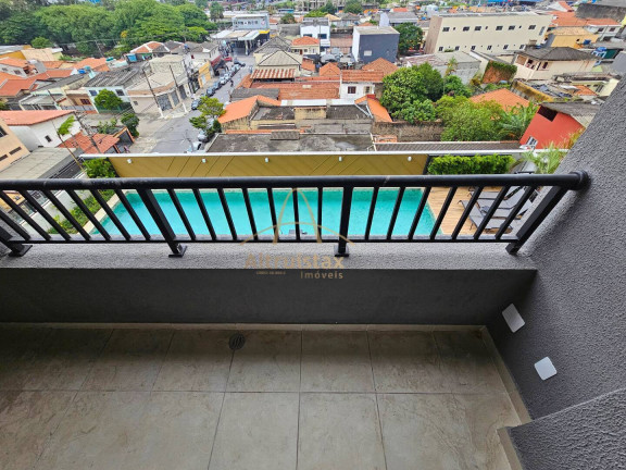 Imagem Apartamento com 2 Quartos à Venda, 40 m² em Presidente Altino - Osasco Imagem Apartamento com 2 Quartos à Venda, 40 m² em Presidente Altino - Osasco