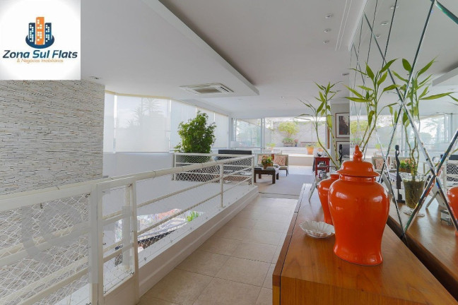Imagem Imóvel com 4 Quartos à Venda, 450 m² em Jardim Ampliação - São Paulo Imagem Imóvel com 4 Quartos à Venda, 450 m² em Jardim Ampliação - São Paulo