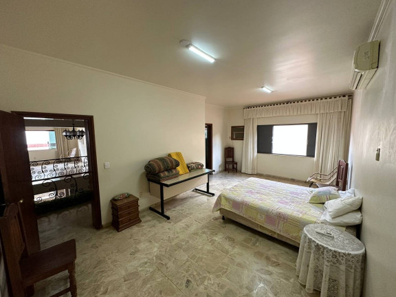 Imagem Sobrado com 5 Quartos para Alugar, 700 m² em Quilombo - Cuiabá Imagem Sobrado com 5 Quartos para Alugar, 700 m² em Quilombo - Cuiabá