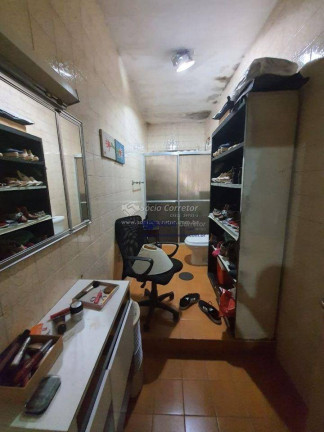 Imagem Casa com 2 Quartos à Venda, 180 m² em Vila Augusta - Guarulhos Imagem Casa com 2 Quartos à Venda, 180 m² em Vila Augusta - Guarulhos