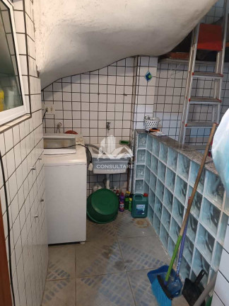 Imagem Apartamento com 3 Quartos para Alugar, 150 m² em Vila Voturua - São Vicente Imagem Apartamento com 3 Quartos para Alugar, 150 m² em Vila Voturua - São Vicente