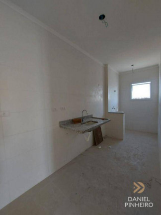 Imagem Apartamento com 2 Quartos à Venda, 70 m² em Canto Do Forte - Praia Grande Imagem Apartamento com 2 Quartos à Venda, 70 m² em Canto Do Forte - Praia Grande