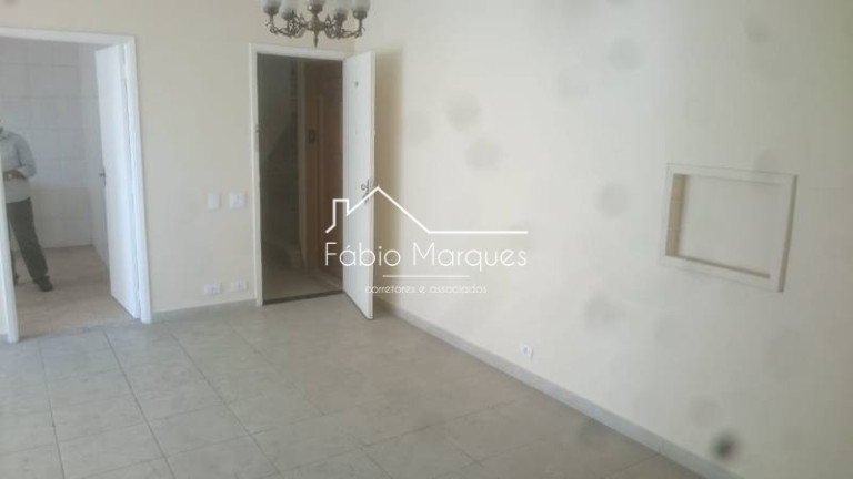 Imagem Apartamento com 2 Quartos para Alugar, 75 m² em Vila Gomes Cardim - São Paulo Imagem Apartamento com 2 Quartos para Alugar, 75 m² em Vila Gomes Cardim - São Paulo