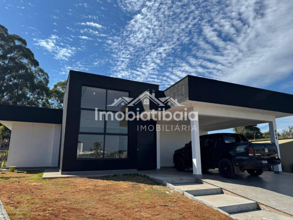 Imagem Casa de Condomínio com 4 Quartos à Venda, 1.080 m² em Condomínio Residencial Shamballa Iii - Atibaia Imagem Casa de Condomínio com 4 Quartos à Venda, 1.080 m² em Condomínio Residencial Shamballa Iii - Atibaia