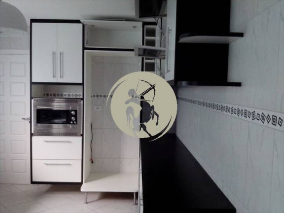 Imagem Sobrado com 3 Quartos à Venda, 175 m² em Aviacao - Praia Grande Imagem Sobrado com 3 Quartos à Venda, 175 m² em Aviacao - Praia Grande