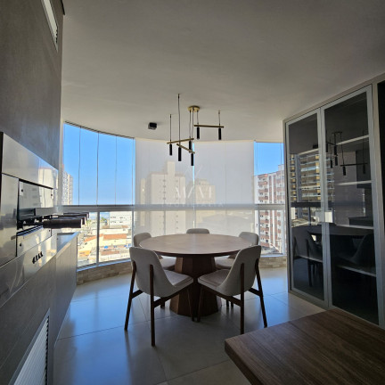 Imagem Apartamento com 2 Quartos à Venda, 89 m² em Guilhermina - Praia Grande Imagem Apartamento com 2 Quartos à Venda, 89 m² em Guilhermina - Praia Grande