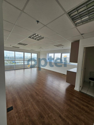 Imagem Imóvel Comercial para Alugar, 46 m² em Jardim Do Mar - São Bernardo Do Campo
