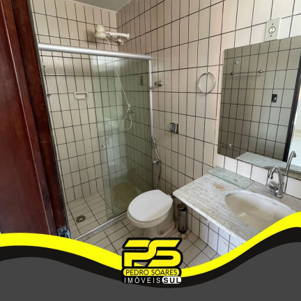 Imagem Apartamento com 3 Quartos à Venda, 84 m² em Brisamar - João Pessoa Imagem Apartamento com 3 Quartos à Venda, 84 m² em Brisamar - João Pessoa