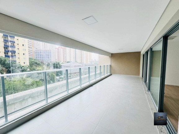 Imagem Apartamento com 4 Quartos à Venda, 146 m² em Vila Mariana - São Paulo Imagem Apartamento com 4 Quartos à Venda, 146 m² em Vila Mariana - São Paulo