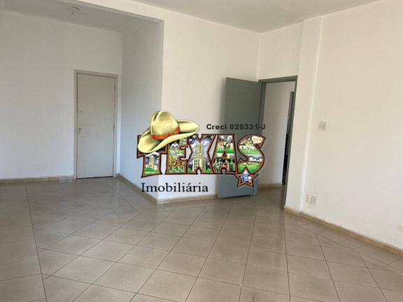 Sala Comercial à Venda, 78 m² em Centro - São Paulo