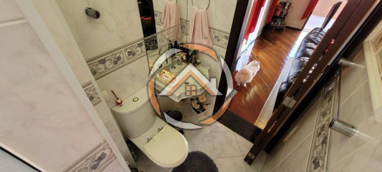 Imagem Cobertura com 3 Quartos à Venda, 152 m² em Santa Paula - São Caetano Do Sul