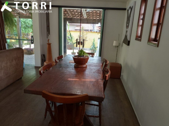 Imagem Casa com 3 Quartos à Venda, 156 m² em éden - Sorocaba Imagem Casa com 3 Quartos à Venda, 156 m² em éden - Sorocaba