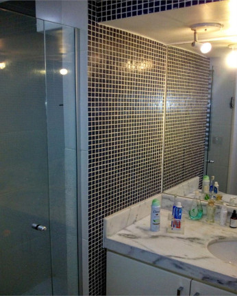 Imagem Imóvel com 3 Quartos à Venda, 105 m² em Moema - São Paulo Imagem Imóvel com 3 Quartos à Venda, 105 m² em Moema - São Paulo