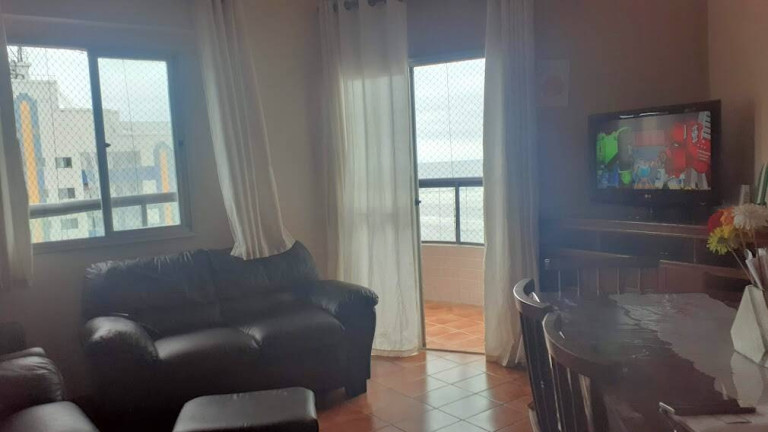 Imagem Apartamento com 2 Quartos à Venda, 80 m² em Centro - Mongaguá Imagem Apartamento com 2 Quartos à Venda, 80 m² em Centro - Mongaguá