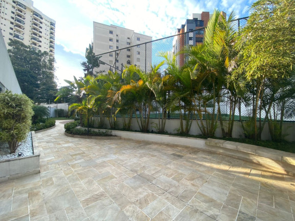 Imagem Imóvel com 3 Quartos à Venda, 110 m² em Vila Suzana - São Paulo Imagem Imóvel com 3 Quartos à Venda, 110 m² em Vila Suzana - São Paulo
