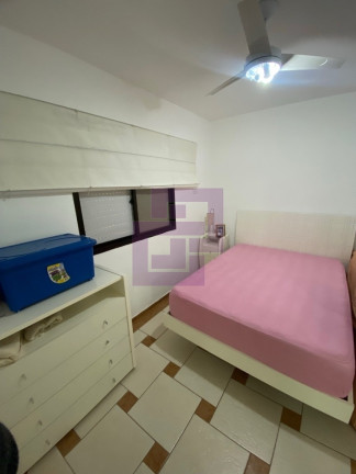 Imagem Apartamento com 3 Quartos à Venda, 138 m² em Loteamento João Batista Julião - Guarujá