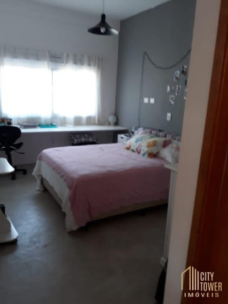 Imagem Casa com 4 Quartos à Venda, 220 m² em Planalto Paulista - São Paulo Imagem Casa com 4 Quartos à Venda, 220 m² em Planalto Paulista - São Paulo