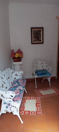 Imagem Apartamento com 1 Quarto à Venda, 35 m² em Aviação - Praia Grande Imagem Apartamento com 1 Quarto à Venda, 35 m² em Aviação - Praia Grande