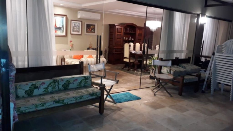 Imagem Cobertura com 4 Quartos à Venda, 350 m² em Barra Da Tijuca - Rio De Janeiro Imagem Cobertura com 4 Quartos à Venda, 350 m² em Barra Da Tijuca - Rio De Janeiro