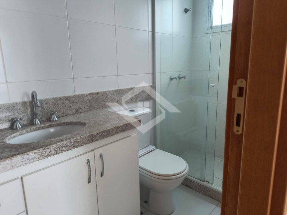 Imagem Apartamento com 2 Quartos à Venda, 65 m² em Barra Da Tijuca - Rio De Janeiro Imagem Apartamento com 2 Quartos à Venda, 65 m² em Barra Da Tijuca - Rio De Janeiro