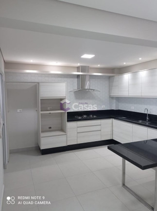 Imagem Apartamento à Venda, 123 m² em Centro - Foz Do Iguacu