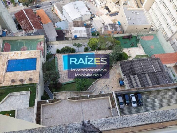 Imagem Apartamento com 2 Quartos à Venda, 88 m² em Bragança Paulista Imagem Apartamento com 2 Quartos à Venda, 88 m² em Bragança Paulista
