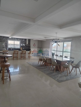 Imagem Apartamento com 2 Quartos à Venda, 86 m² em Caiçara - Praia Grande Imagem Apartamento com 2 Quartos à Venda, 86 m² em Caiçara - Praia Grande