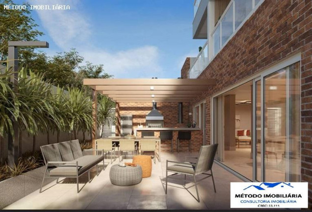 Imagem Apartamento com 2 Quartos à Venda, 61 m² em Agua Branca - São Paulo Imagem Apartamento com 2 Quartos à Venda, 61 m² em Agua Branca - São Paulo
